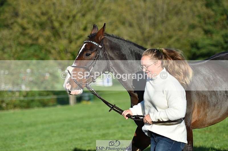 231022-094202-21983 - 444-REDHILL.SKANDEL-Emma.Stokes-TrotUp+SJ