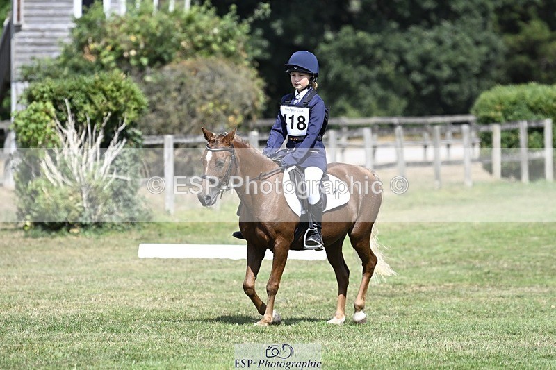 250821A-120741-15451 - DR 11.00 to 12.00