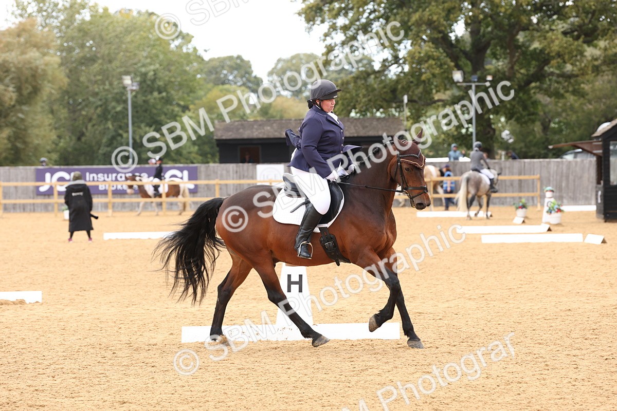 SBM_27076 - D17 - Grand Tour Championship Novice 3