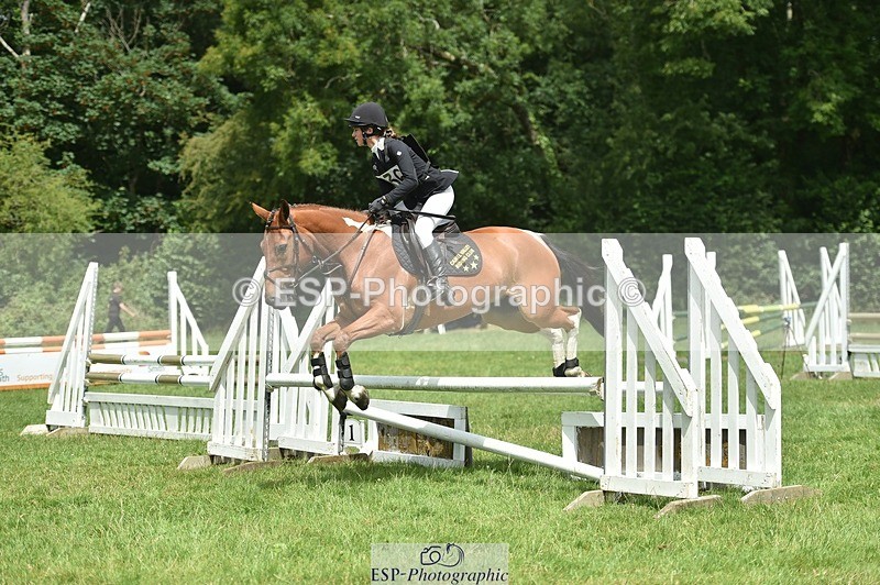 230702-122426-00749 - BRC 90 SJ