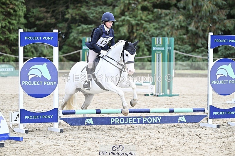 250820A-091246-01003 - Round 1, Start to 9am Break