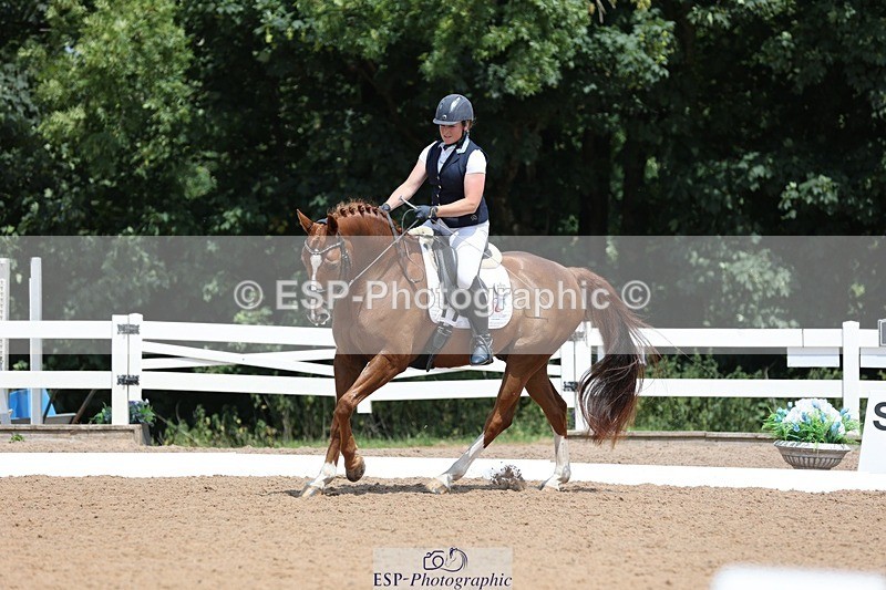 250621-123407-09008 - Cls 37 - Freestyle Adv Medium