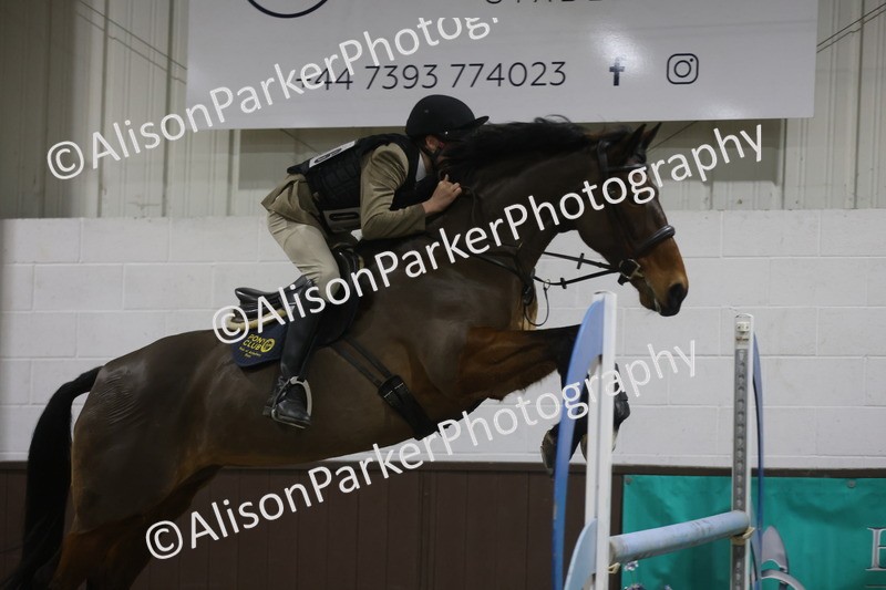 20260125-6075 - Class 7 - 1m