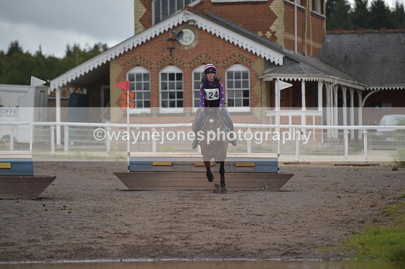 NGP_5150 - XC Time 13:19 to 13:24