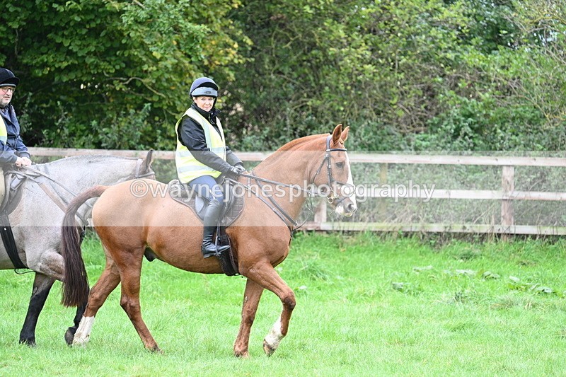 WJ7_1181 - Time at Photographer 12:35 to 13:04