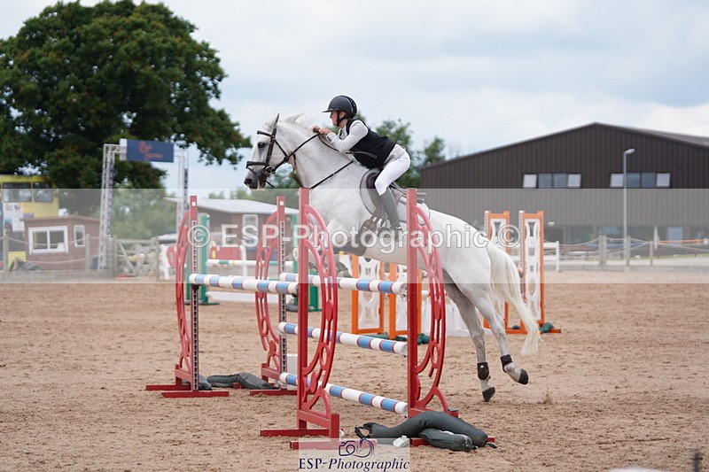 240713A-114838-00565 - Cls 10 Pony 1.15m