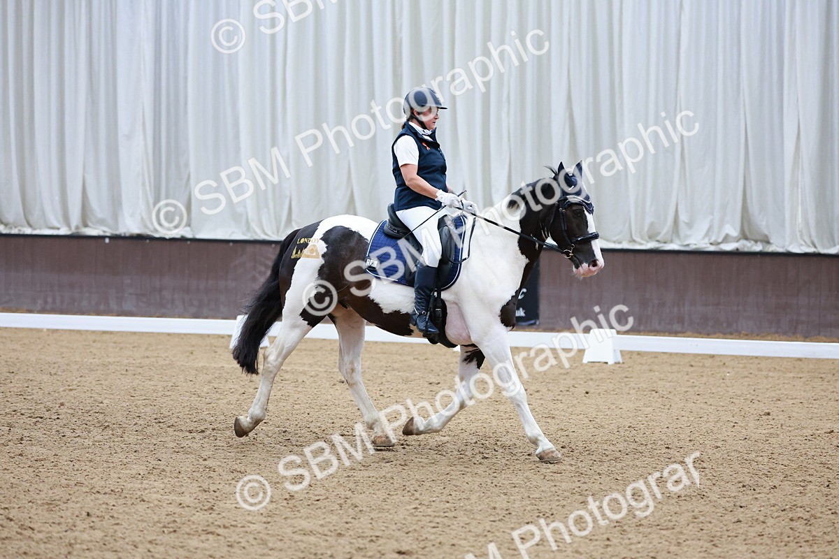 SBM_007645 - Prelim 5 - 12.16-14.11