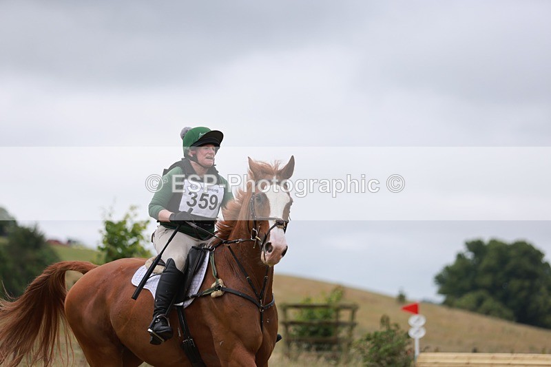 240630X-113831-5916 - 359-Helen_Casey-LORD_KINTORE