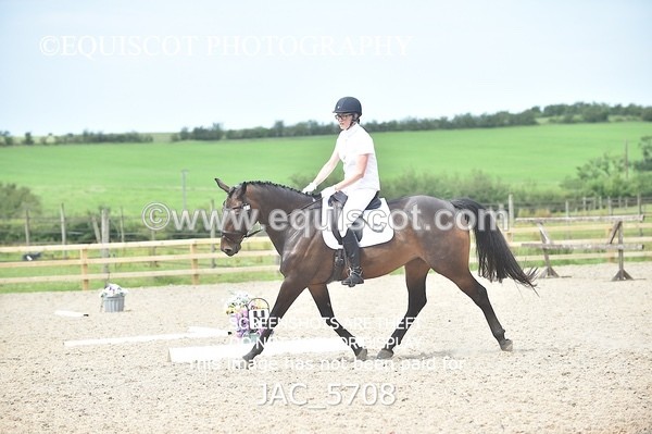 JAC_5708 - CLASS 35:36 NOVICE Test 4 : 6