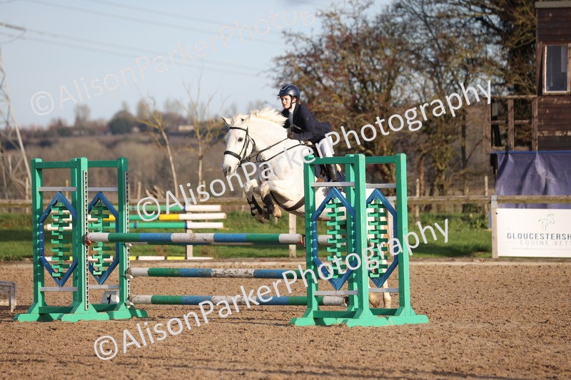 20251214-1645 - Class 5 - 1m