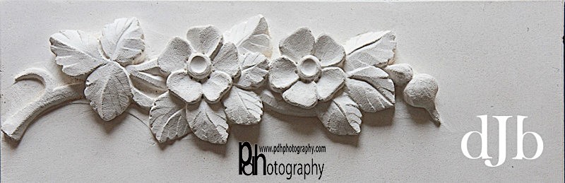 DJB_0986-Med-1 - Products