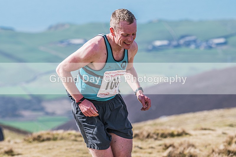 Black Combe-251 - Black Combe Fell Race Saturday 7th March 2026