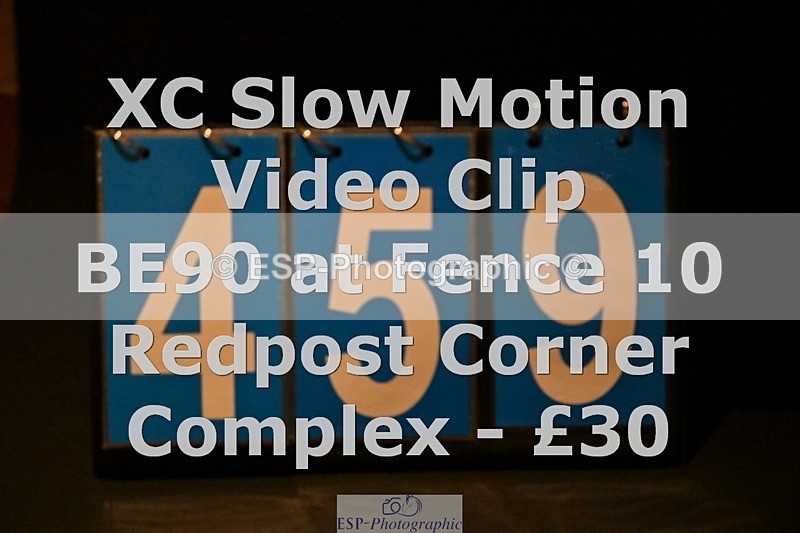 ESP_459 - 459-Rachael.Hardman-I.M.ALL.YOU.WANT