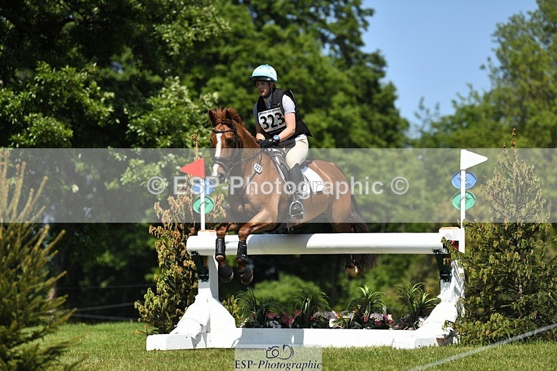 230527-141640-09889 - 323-CHESTNUT_BOBBY-Molly_Fletcher-XC