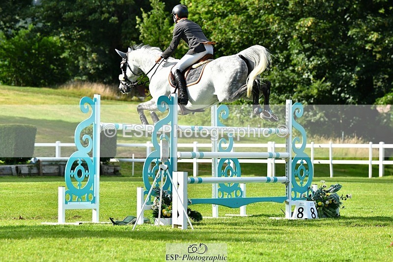 230706-175321-05103 - Cls 3 National 1.30m & 1.40m