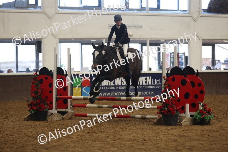 20260314-2444 - 70cm