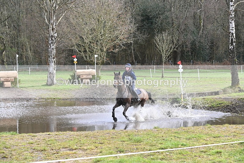 WJ6_1689 - Time 11:28 to 11:51