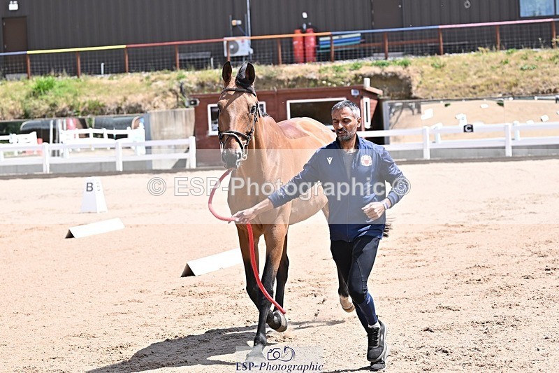 250716-123901-00092 - Trot Up 12.30 to 1.30