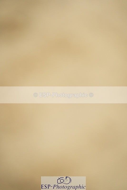 240309-133624-00977 - Cls 02 AE 80cm
