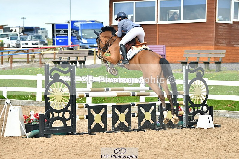 230505A-160113-05274 - Cls 19 Snr Newcomers