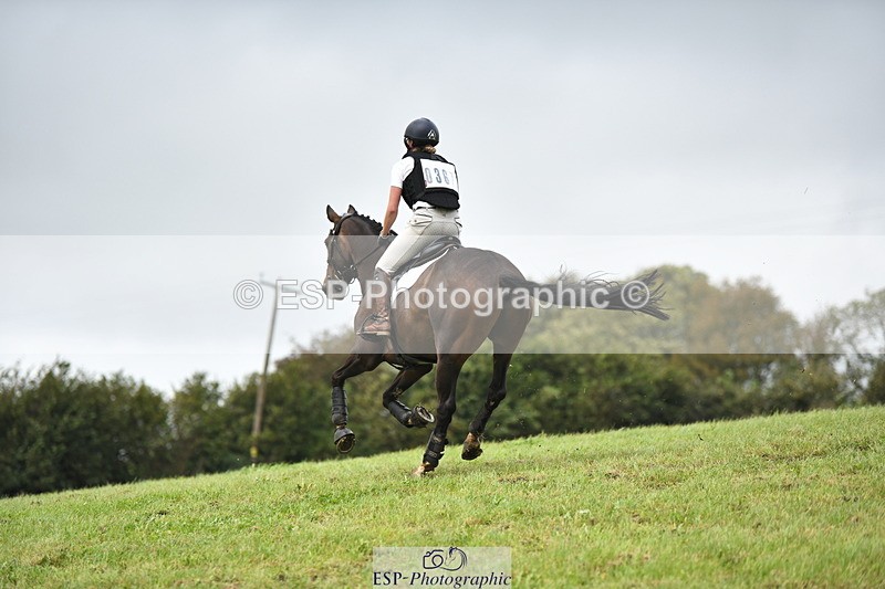 230924A-122506-05449 - 100 XC 12.00 to 13.00