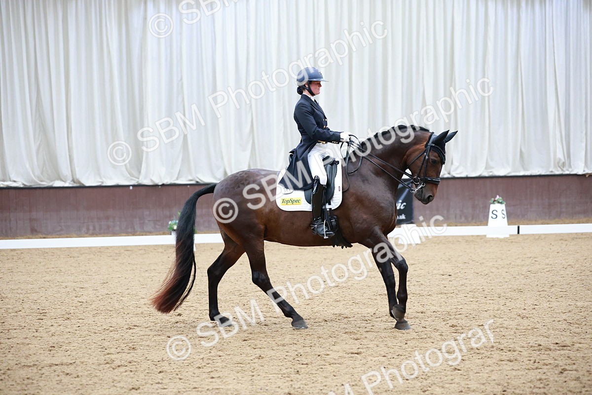 SBM_009760 - Class 13 - FEI PSG - 11.06-12.34