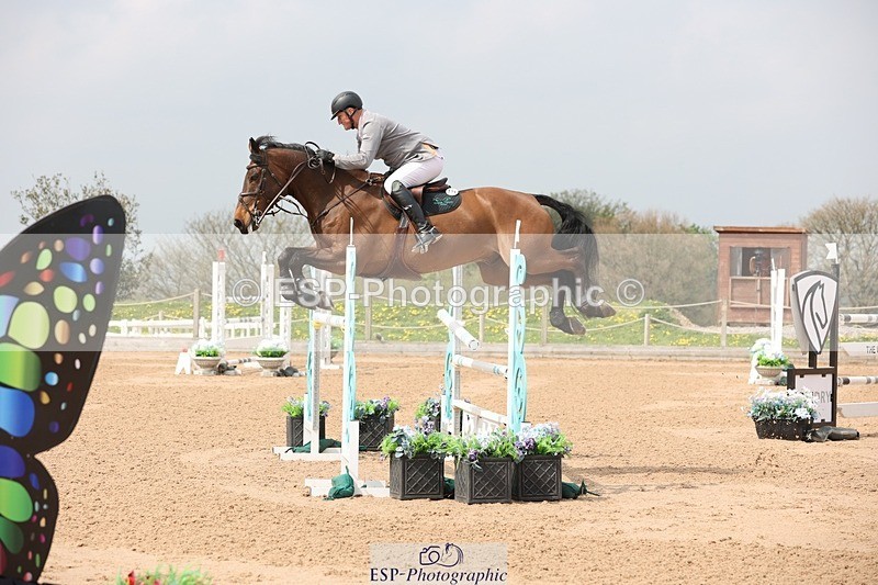 250424-114619-05049 - Cls 1 - 2 Star Small Tour