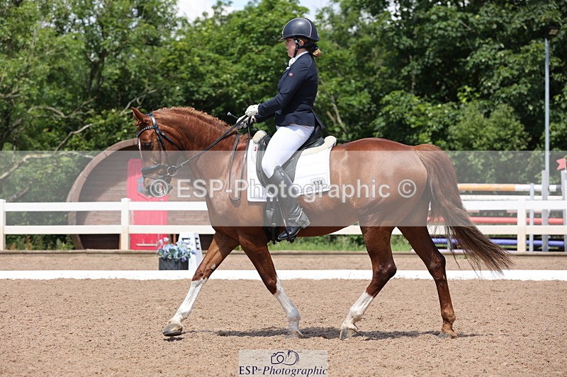 240621A-130158-00927 - Cls 15 BD Music Adv Medium