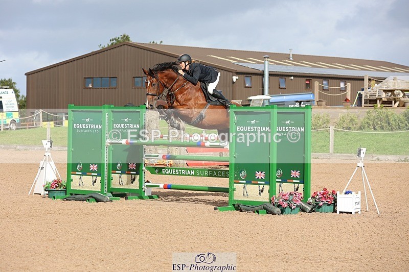 250911-104104-00694 - Cls 2 Snr Newcomers