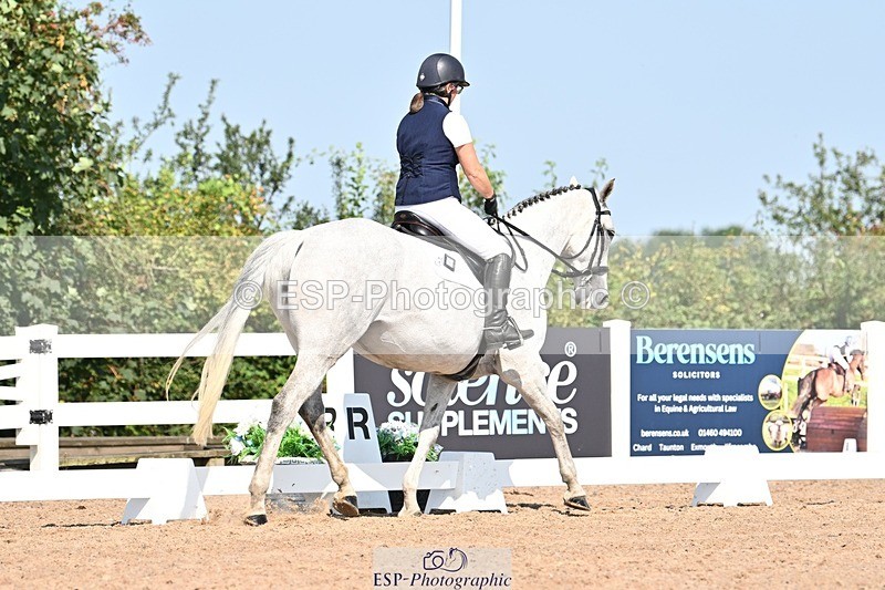 250816-103947-03167 - 099-Essie.BarkerBloody.Nora