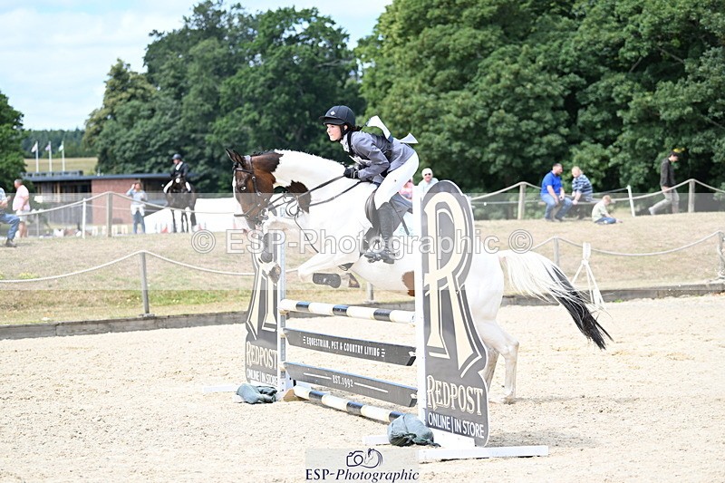 250726A-134404-02506 - Cls 04 PC90cm