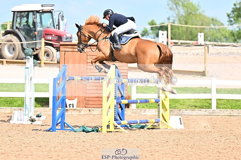 240605A-162117-01082 - Cls 6 National 1.30m and 1.40m