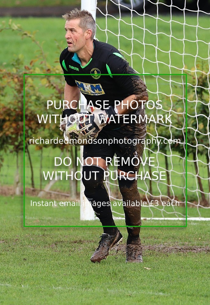 IMG_8744 - Kendal Utd Res v Penrith Academy