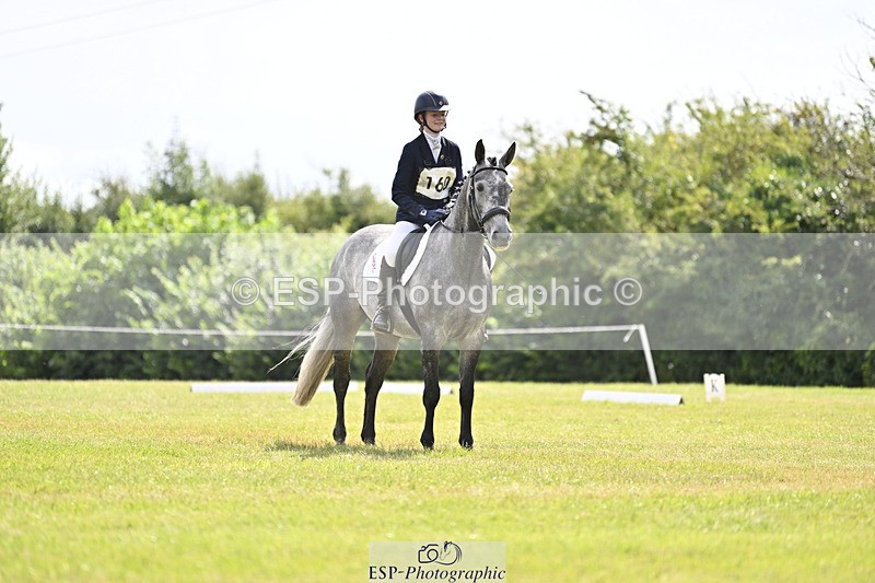 240824X-120445-26205 - D80 Section E and F 12.00 to 13.20