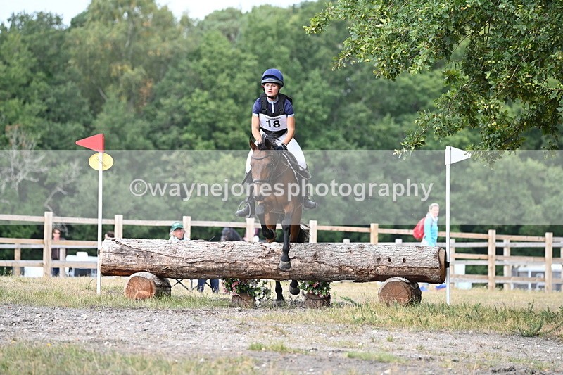 WJ6_0050 - XC Time 10:38 to 10:51