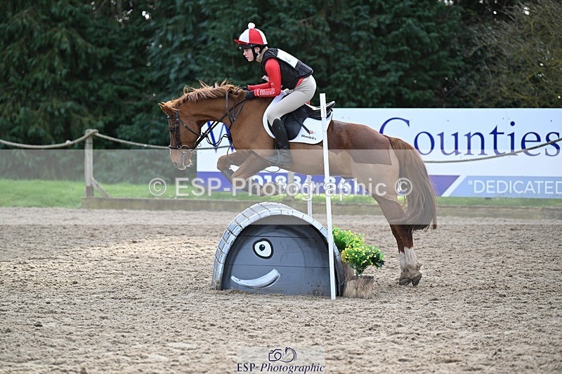 241117-112856-03571 - Cls 2 80-85cm 11.20 to 12.30