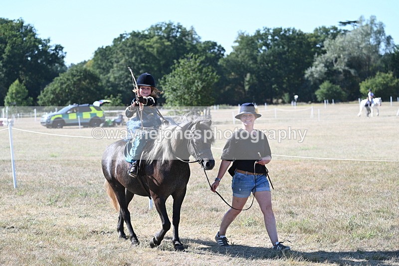 WJ7_2466 - Class 45 Fancy Dress (My Fav)