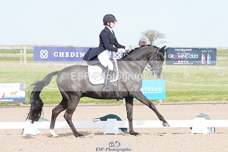 250404-160052-07615 - 153-Sara.Gallop-Rock.That.Tango