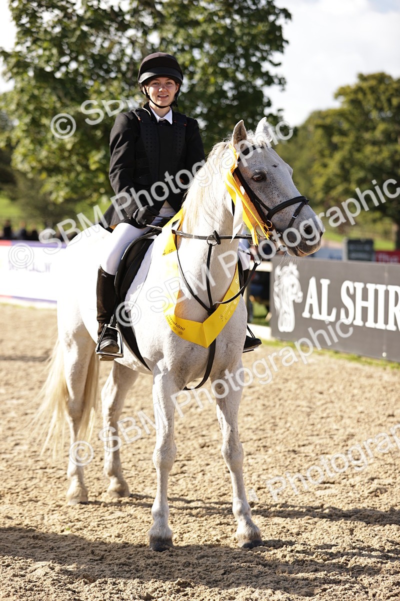 SBM_15018_J32 - Senior 70cm Championship - Michaela Camphell