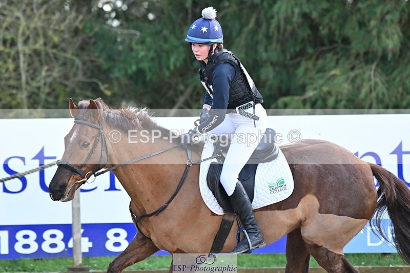 240303-151005-04382 - Cls 3 90-95cm 14.55 to End