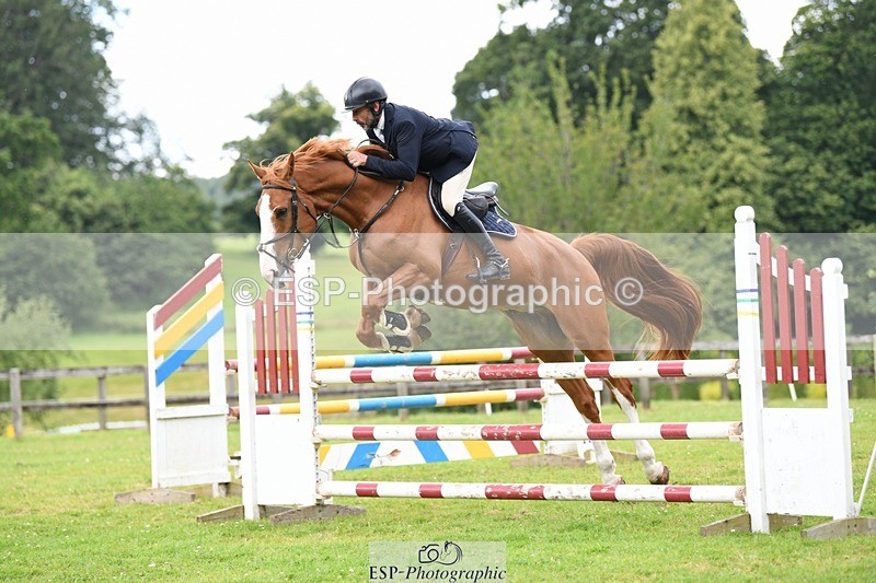 240711-130921-27636 - Cls 129 Discovery and 1m Open