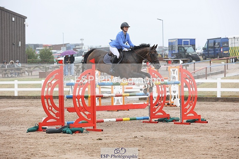 250717-142246-05939 - Cls 1, 3 Star Small Tour Start to Break