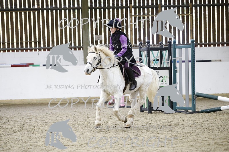 _T0A1532 - Class 3 45cm