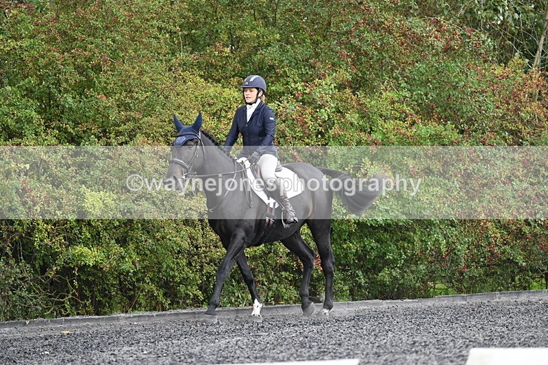 WJ7_2665 - Time 09:00 to 09:35