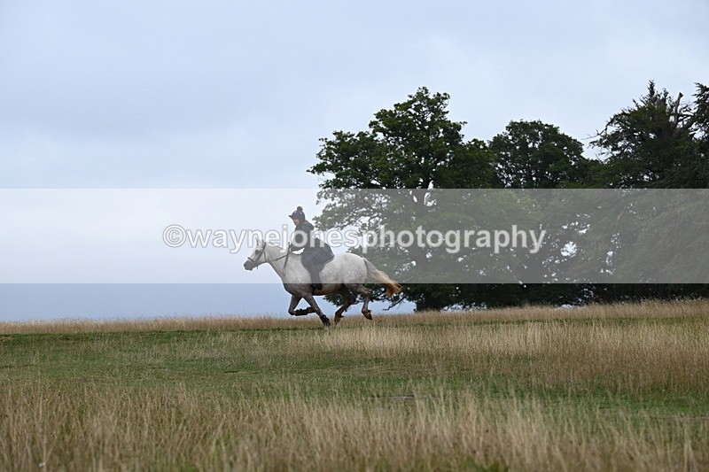 DSC_0439 - Time at Statue 09:51 to 10:54