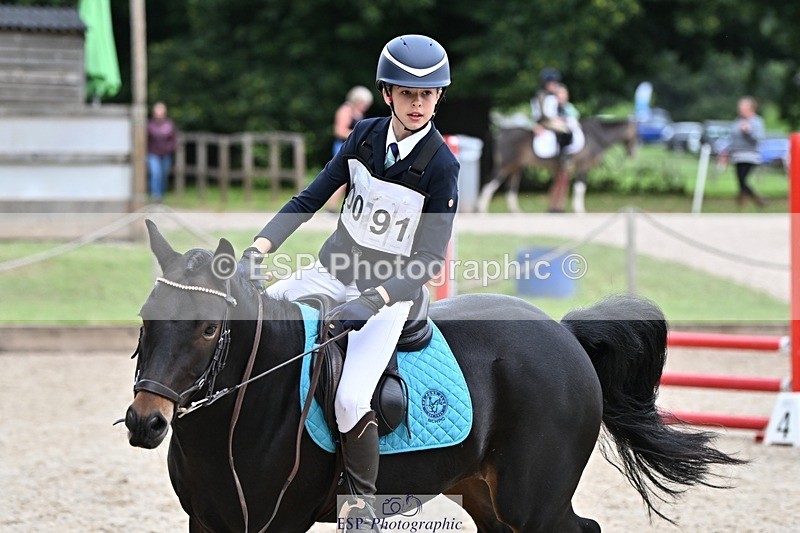 230825-121201-10072 - Round 2 11.30 to End