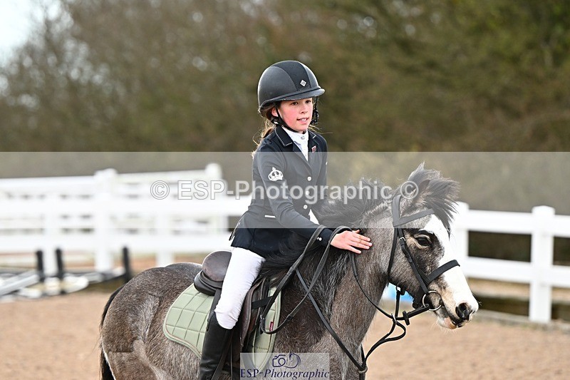 250308-141153-02240 - Cls 30 Stepping Stones