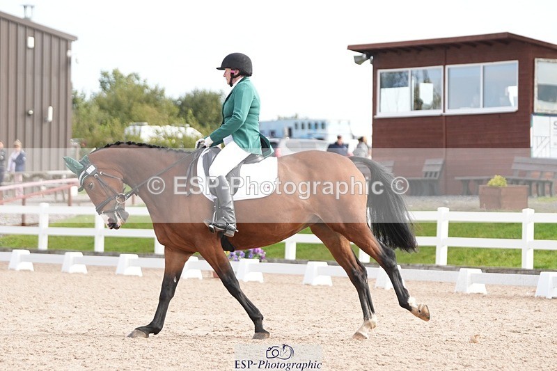 250906-100153-01410 - 001-Tracy.OKennedyWylye.Harlequin