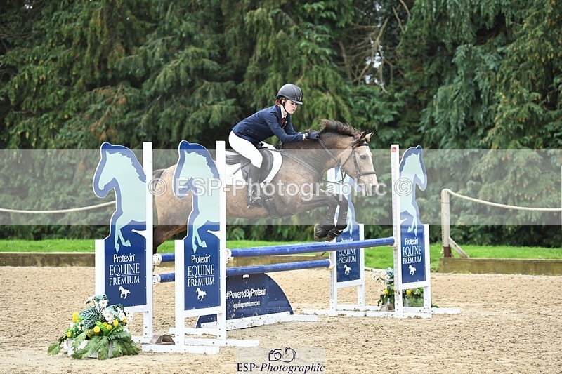 231001-135733-02752 - Cls 3 90cm