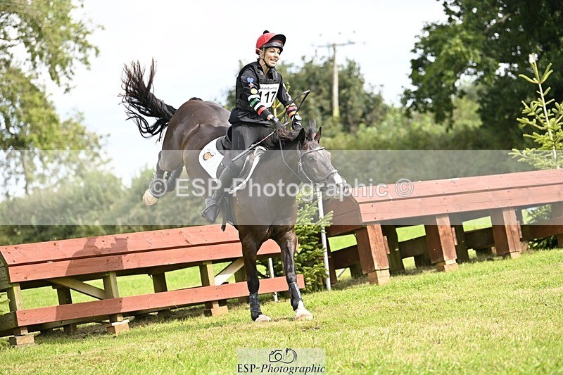 240831A-122921-01920 - 117-Joanna.Van.Romunde-MARL.MOSTYN